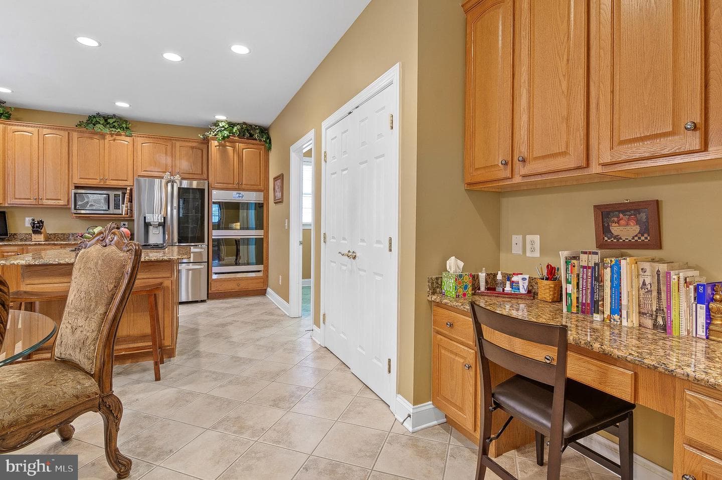 1536 Winfields Lane photo 22
