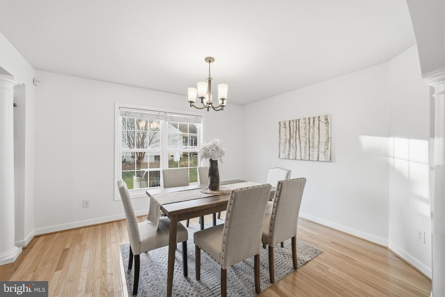 1110 Thompson Avenue photo 18