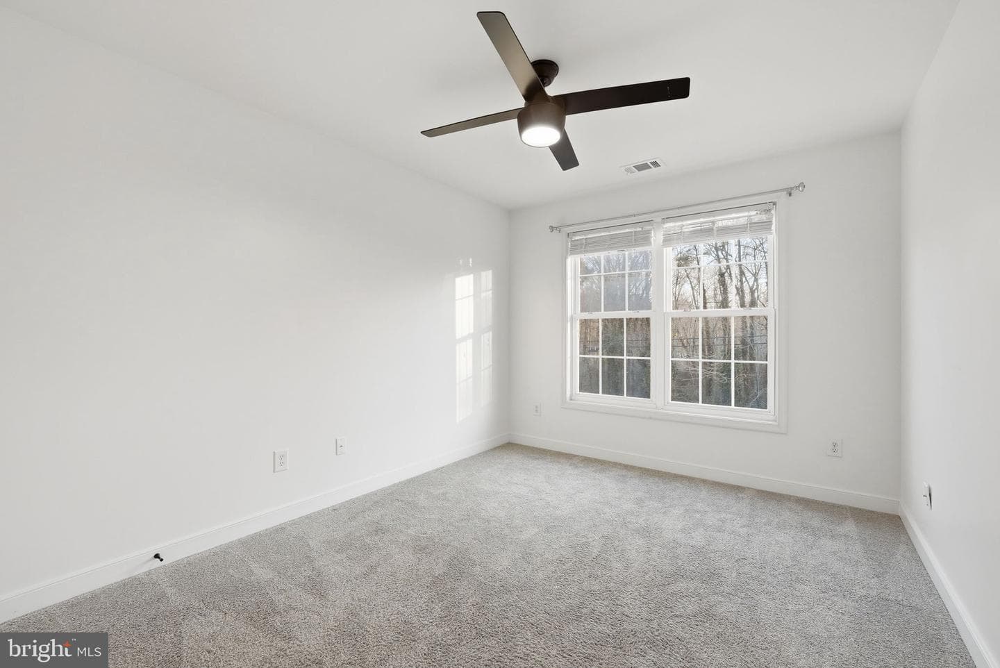 1110 Thompson Avenue photo 37