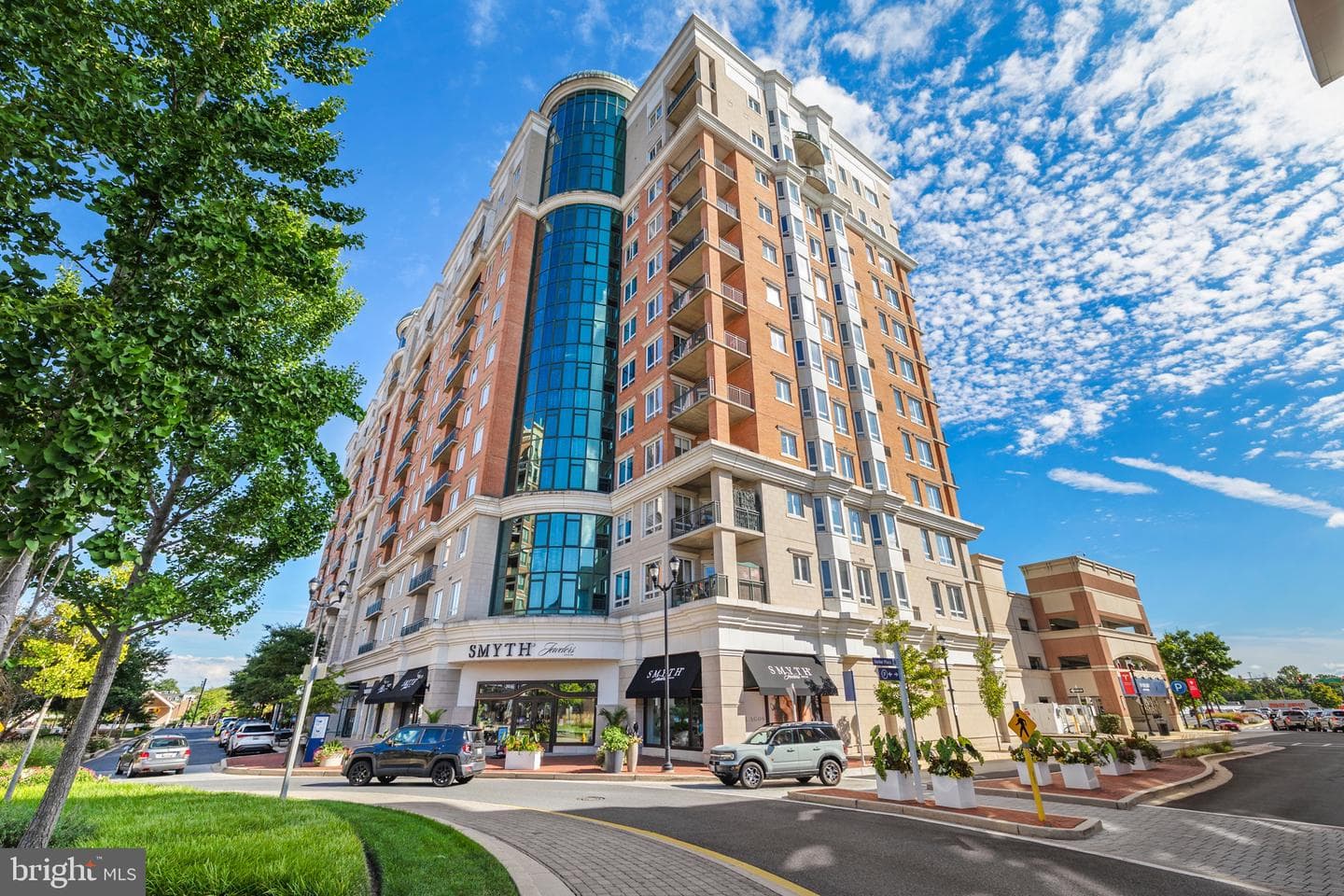 1915 Towne Centre Boulevard #1004