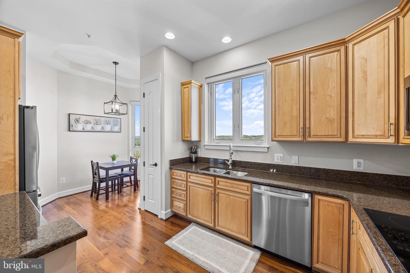 1915 Towne Centre Boulevard #1004 photo 19
