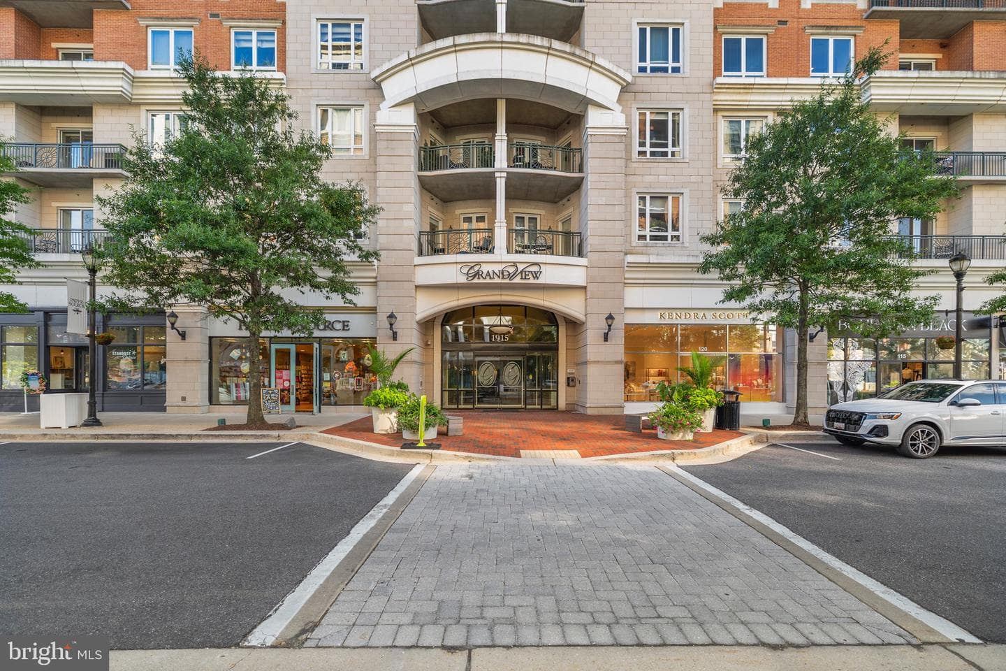 1915 Towne Centre Boulevard #1004 photo 2