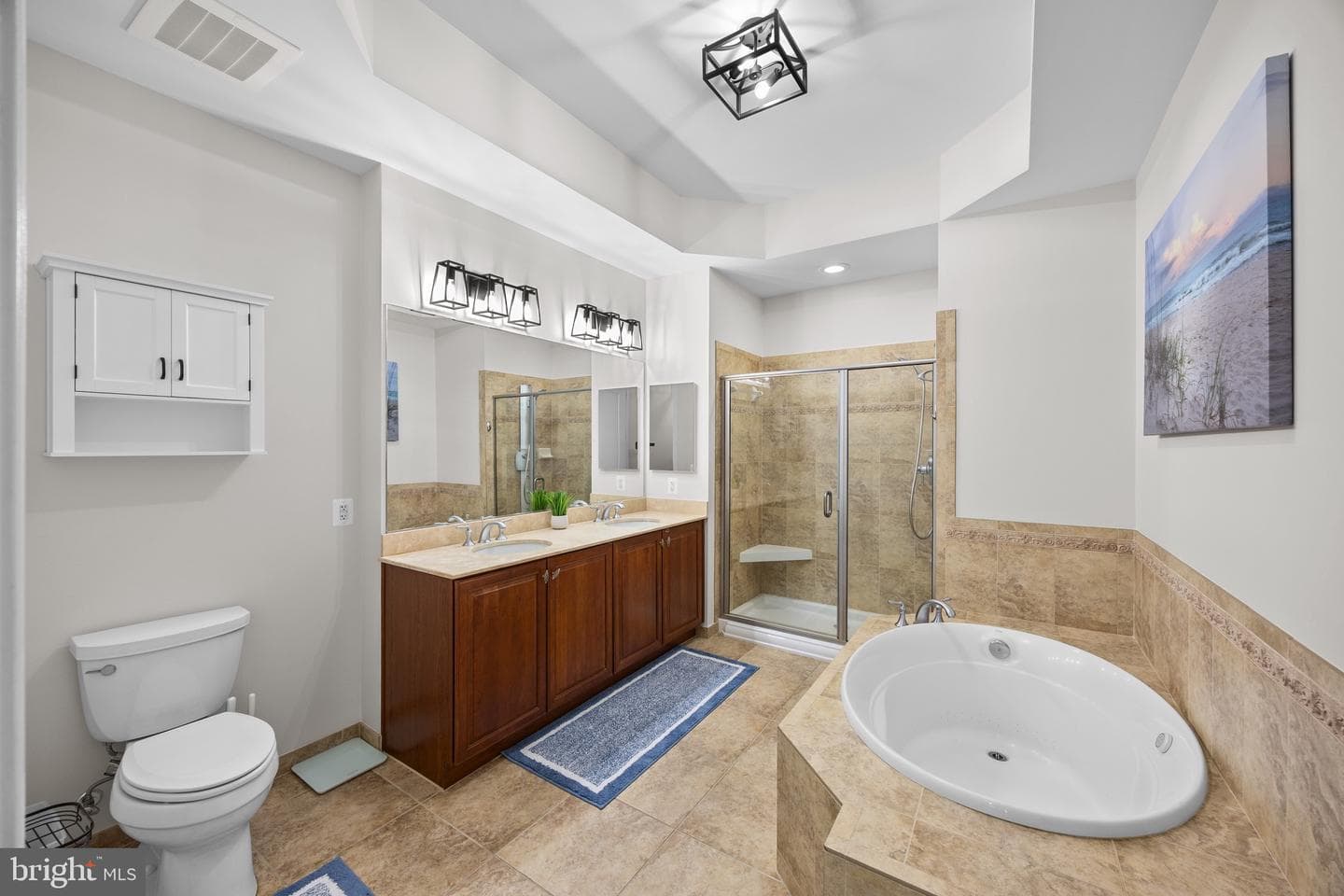 1915 Towne Centre Boulevard #1004 photo 26