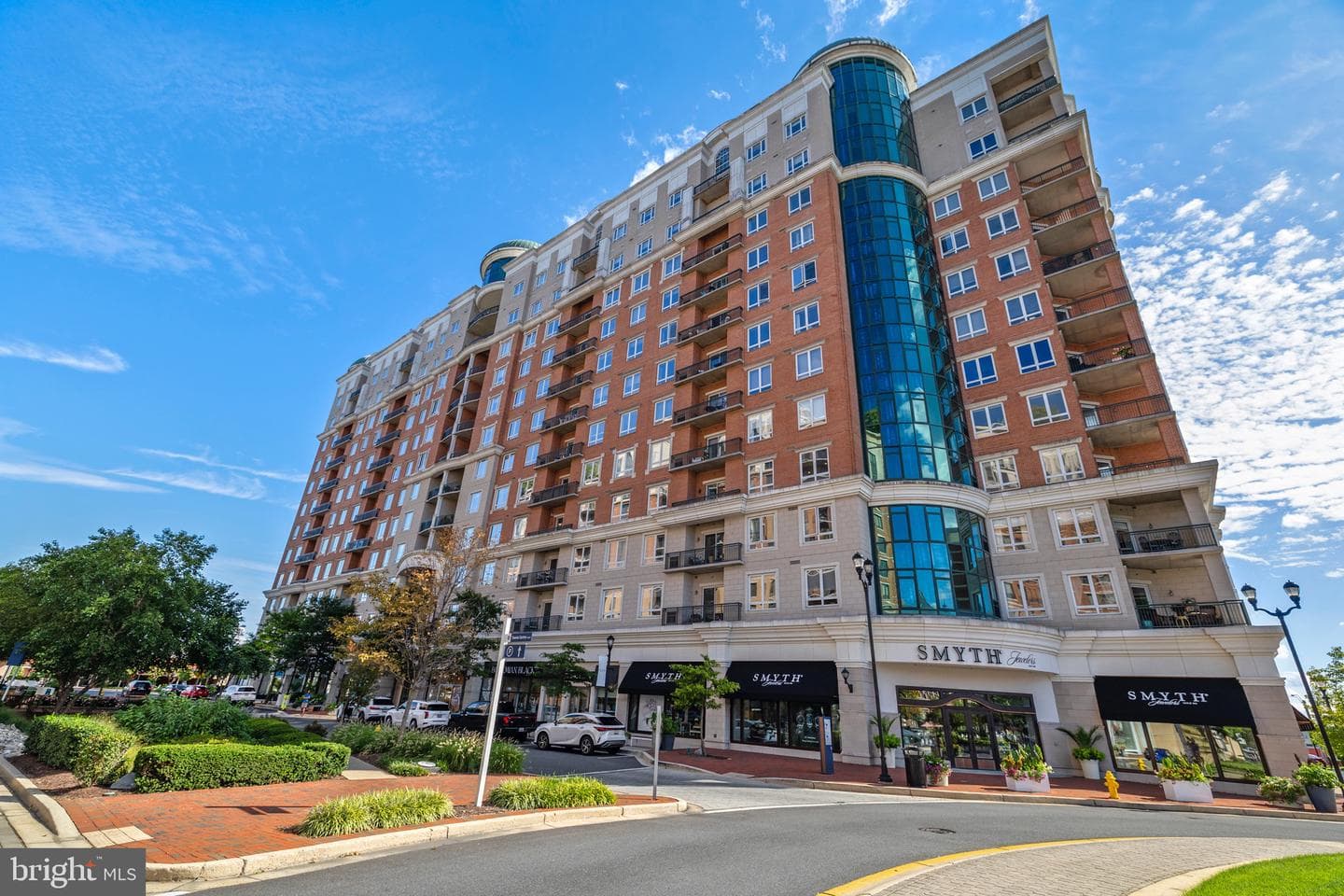 1915 Towne Centre Boulevard #1004 photo 53