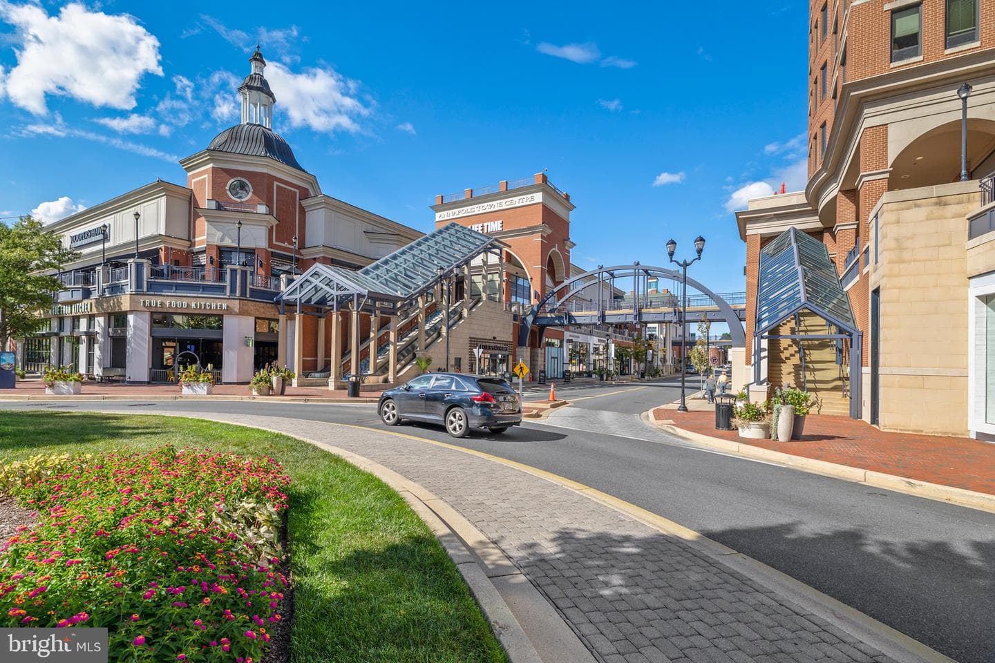 1915 Towne Centre Boulevard #1004 photo 55
