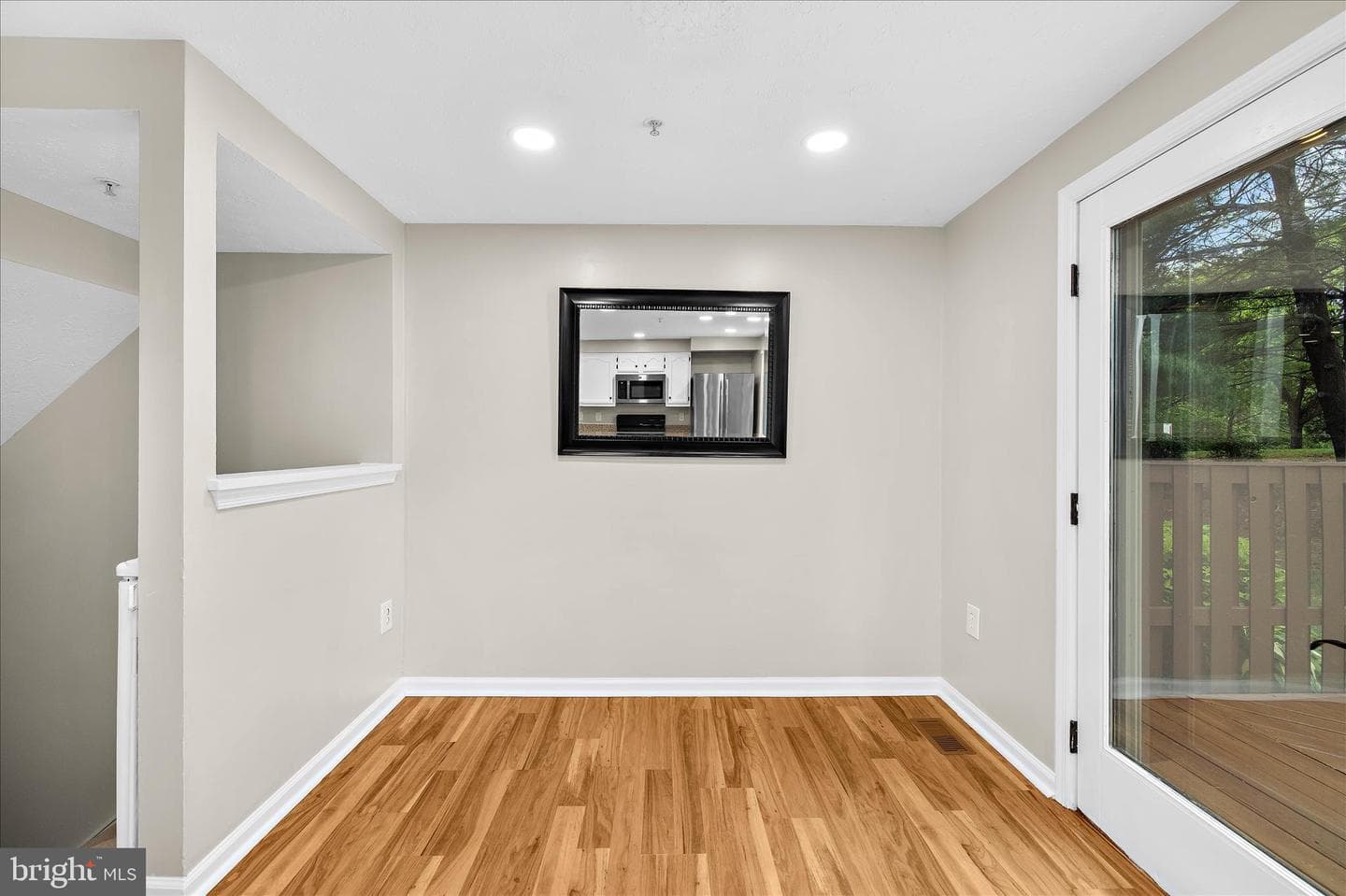 577 Quaker Ridge Court photo 15