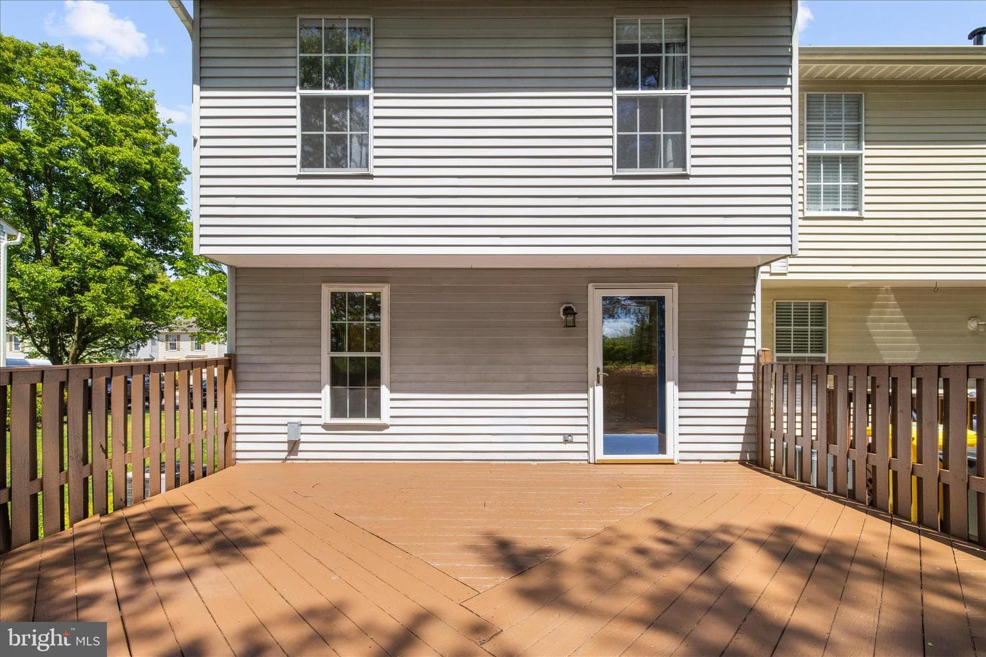 577 Quaker Ridge Court photo 36