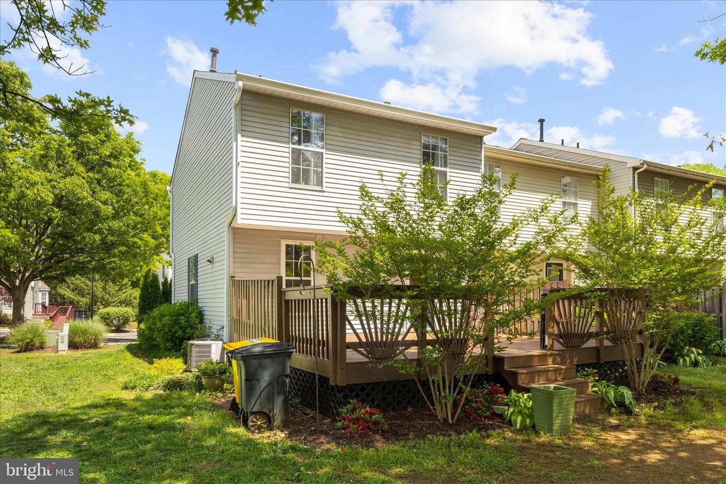 577 Quaker Ridge Court photo 38