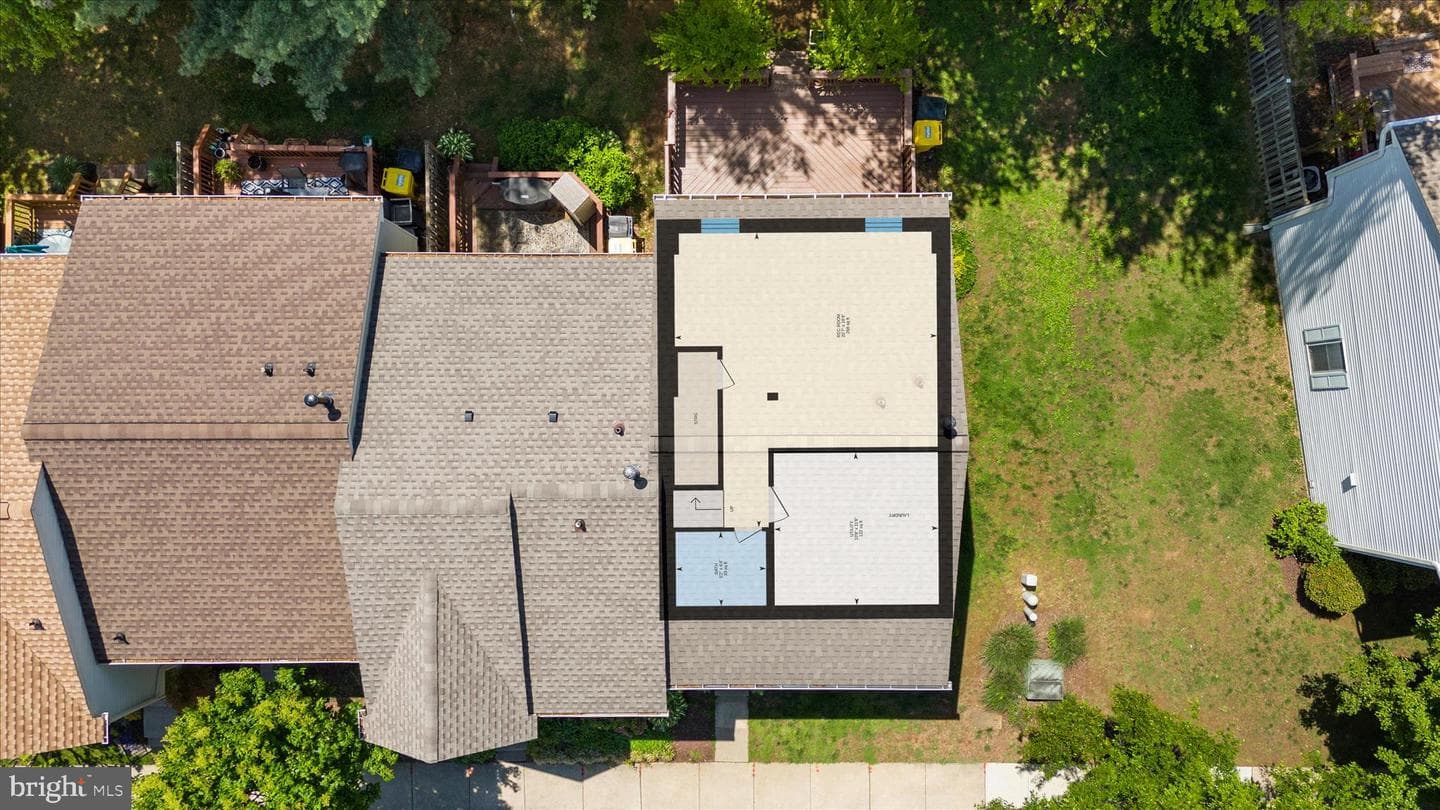 577 Quaker Ridge Court photo 43
