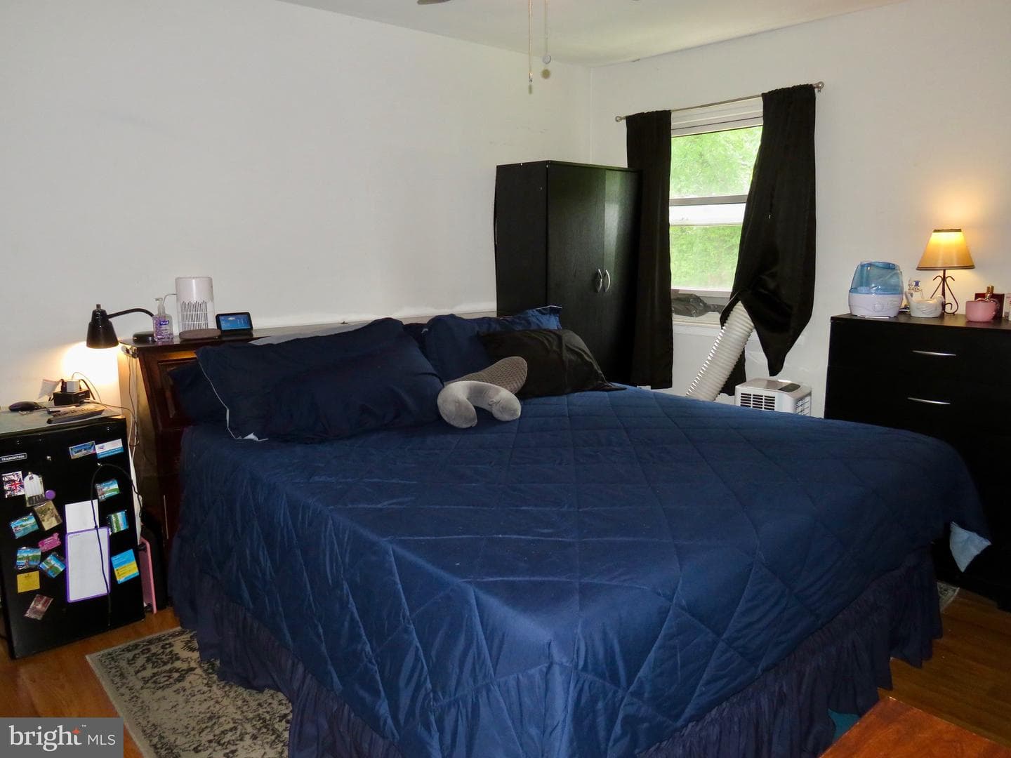 494 Kenilworth Court photo 12