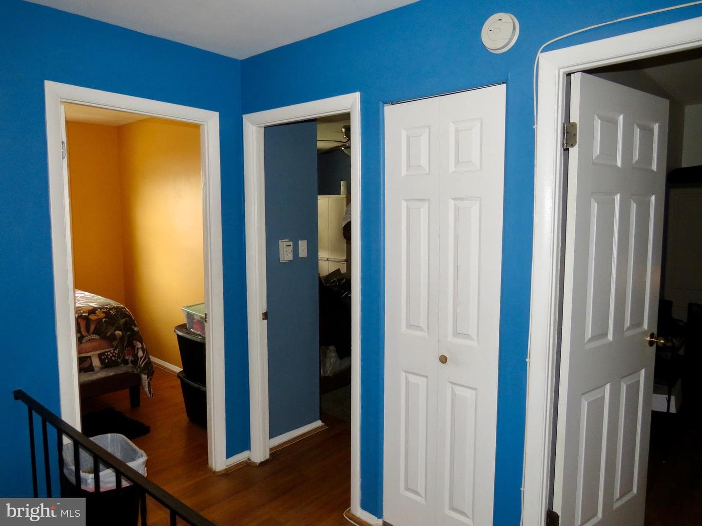 494 Kenilworth Court photo 14
