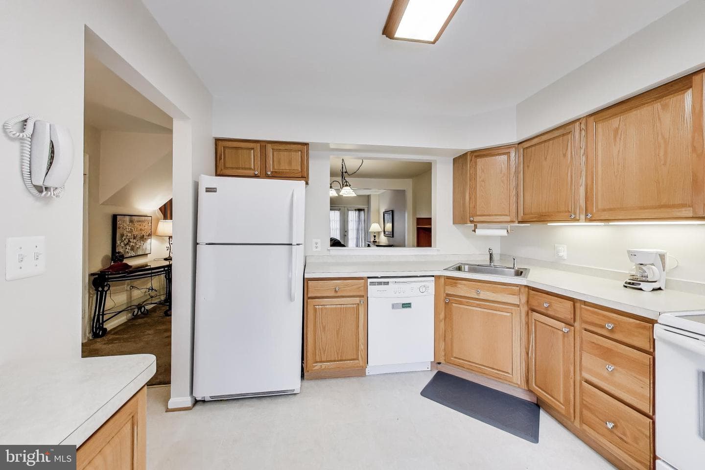 933 Breakwater Drive photo 7