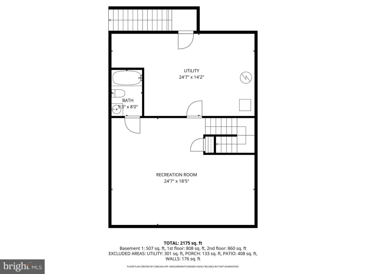 94 W Virginia Avenue photo 23