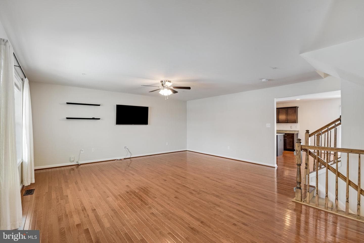 94 W Virginia Avenue photo 9