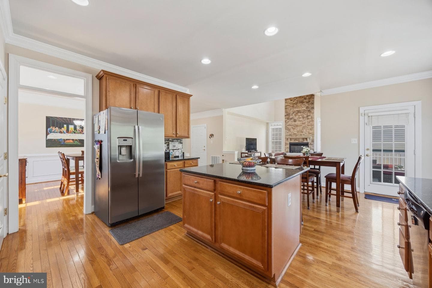 7711 Hennepin Court photo 10