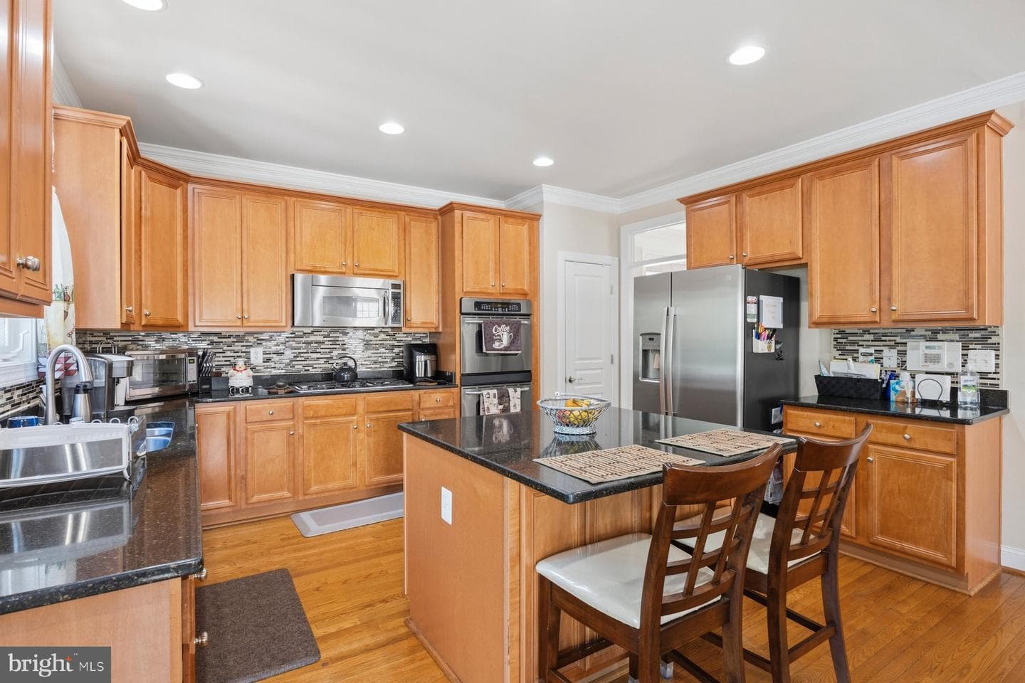 7711 Hennepin Court photo 11