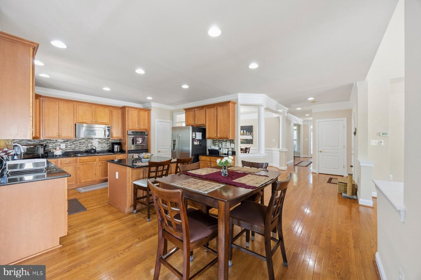 7711 Hennepin Court photo 14