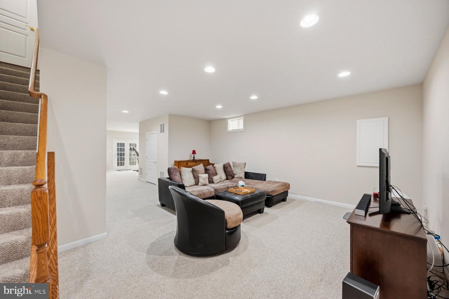 7711 Hennepin Court photo 32