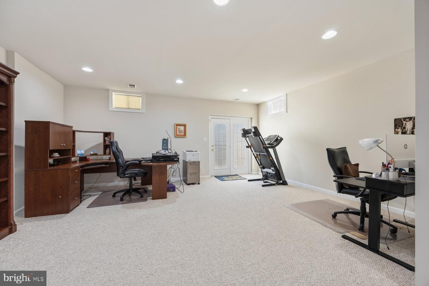 7711 Hennepin Court photo 34