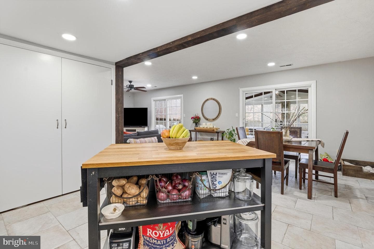2200 Shore Drive photo 14