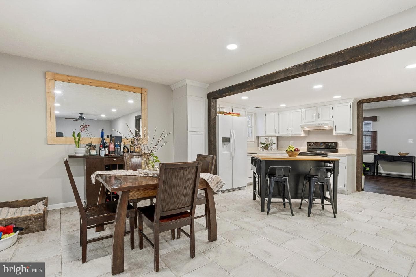 2200 Shore Drive photo 17