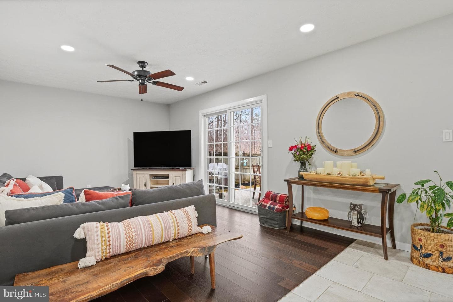 2200 Shore Drive photo 21
