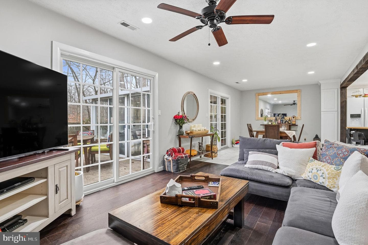 2200 Shore Drive photo 22
