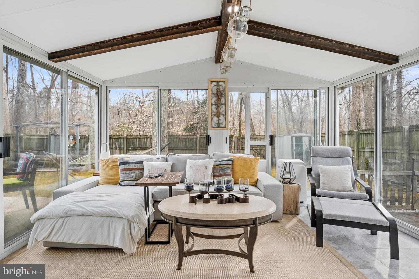 2200 Shore Drive photo 23