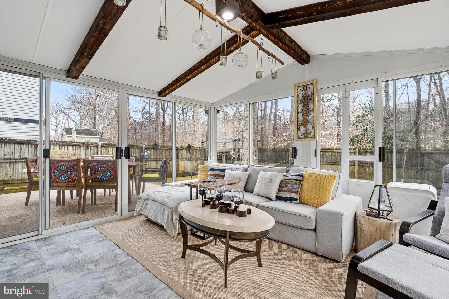 2200 Shore Drive photo 24