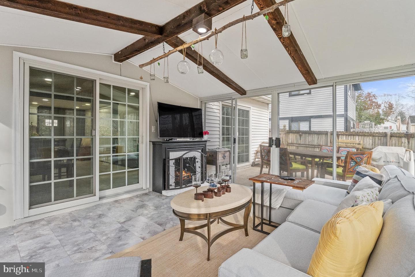 2200 Shore Drive photo 25