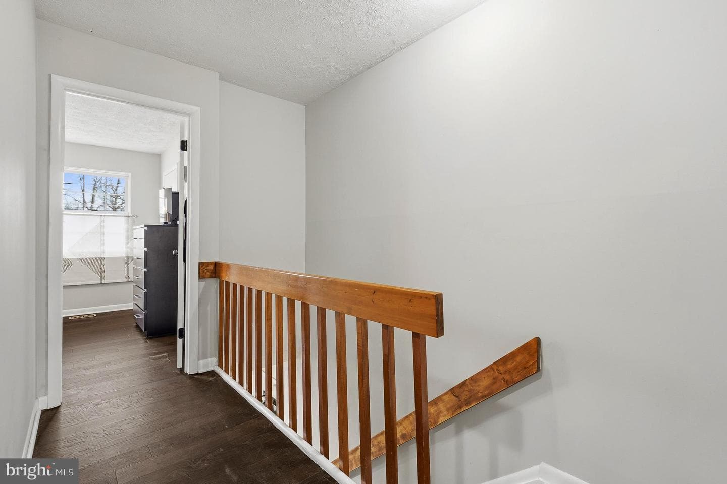 2200 Shore Drive photo 27