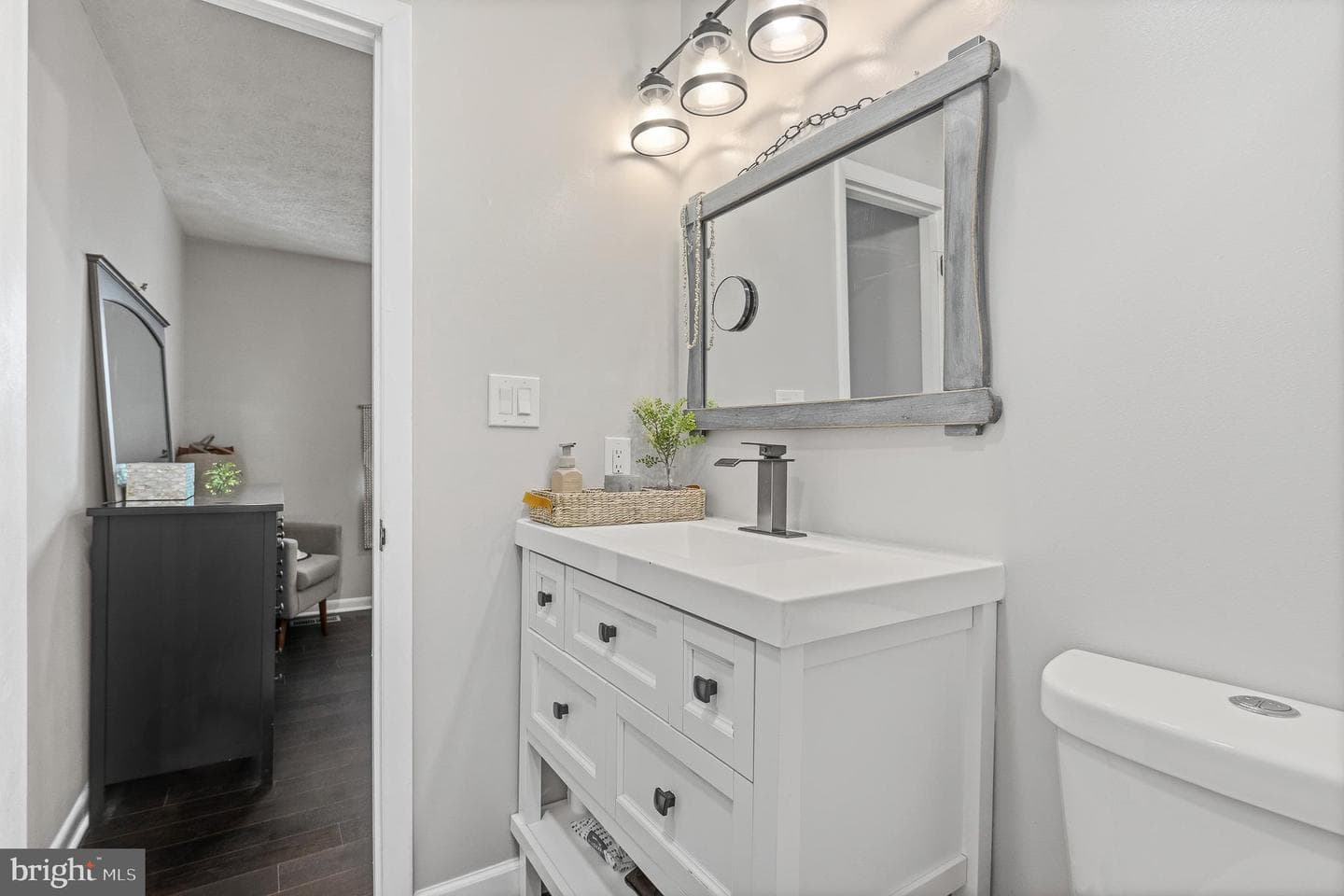 2200 Shore Drive photo 34