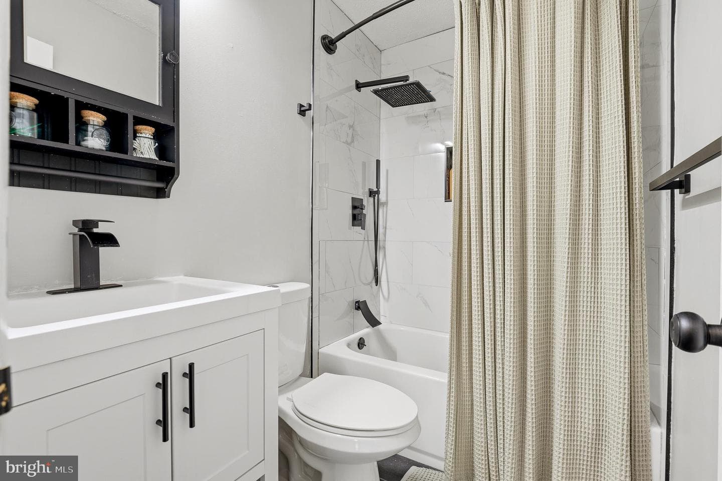 2200 Shore Drive photo 38