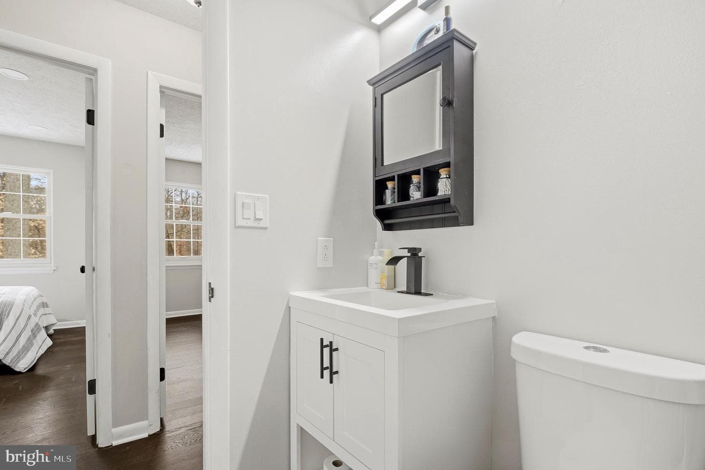 2200 Shore Drive photo 39