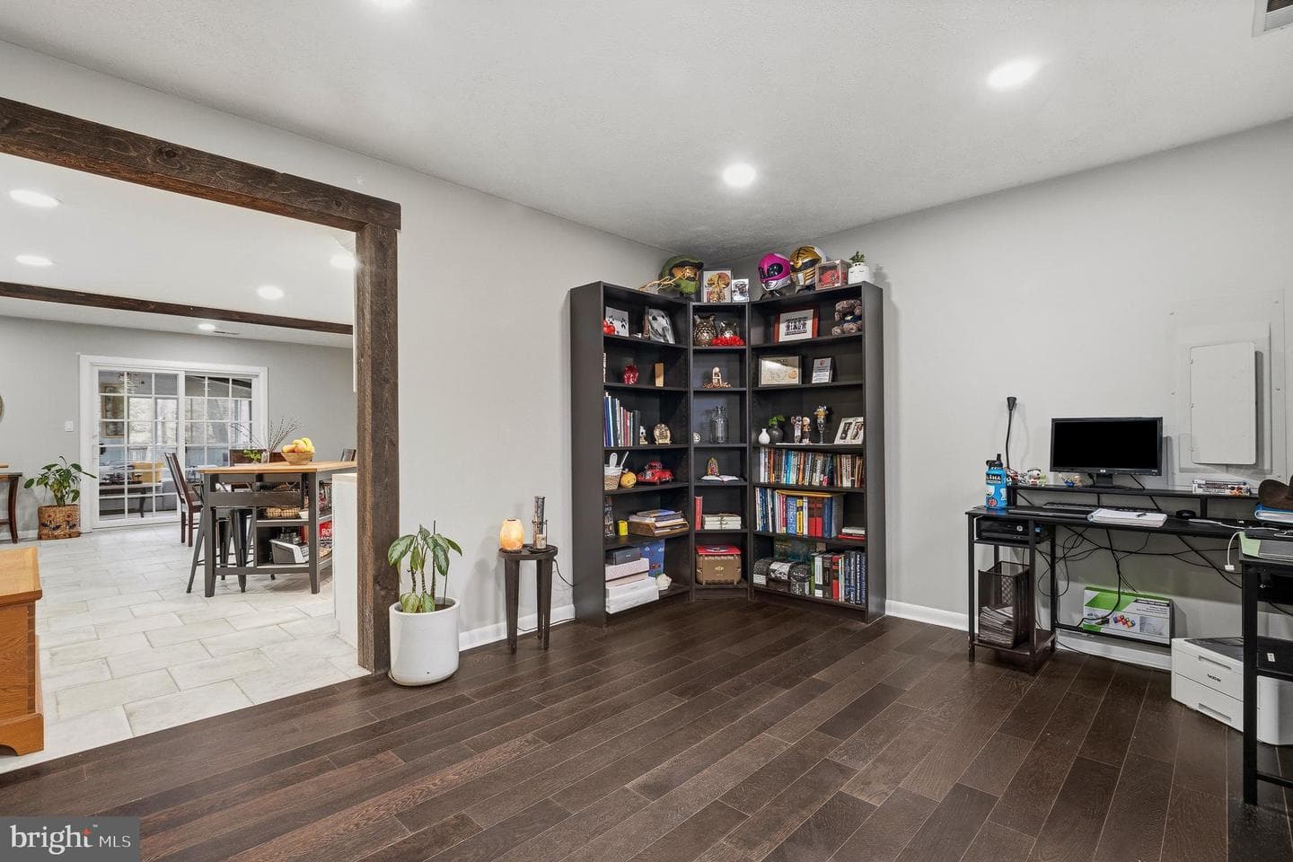 2200 Shore Drive photo 4