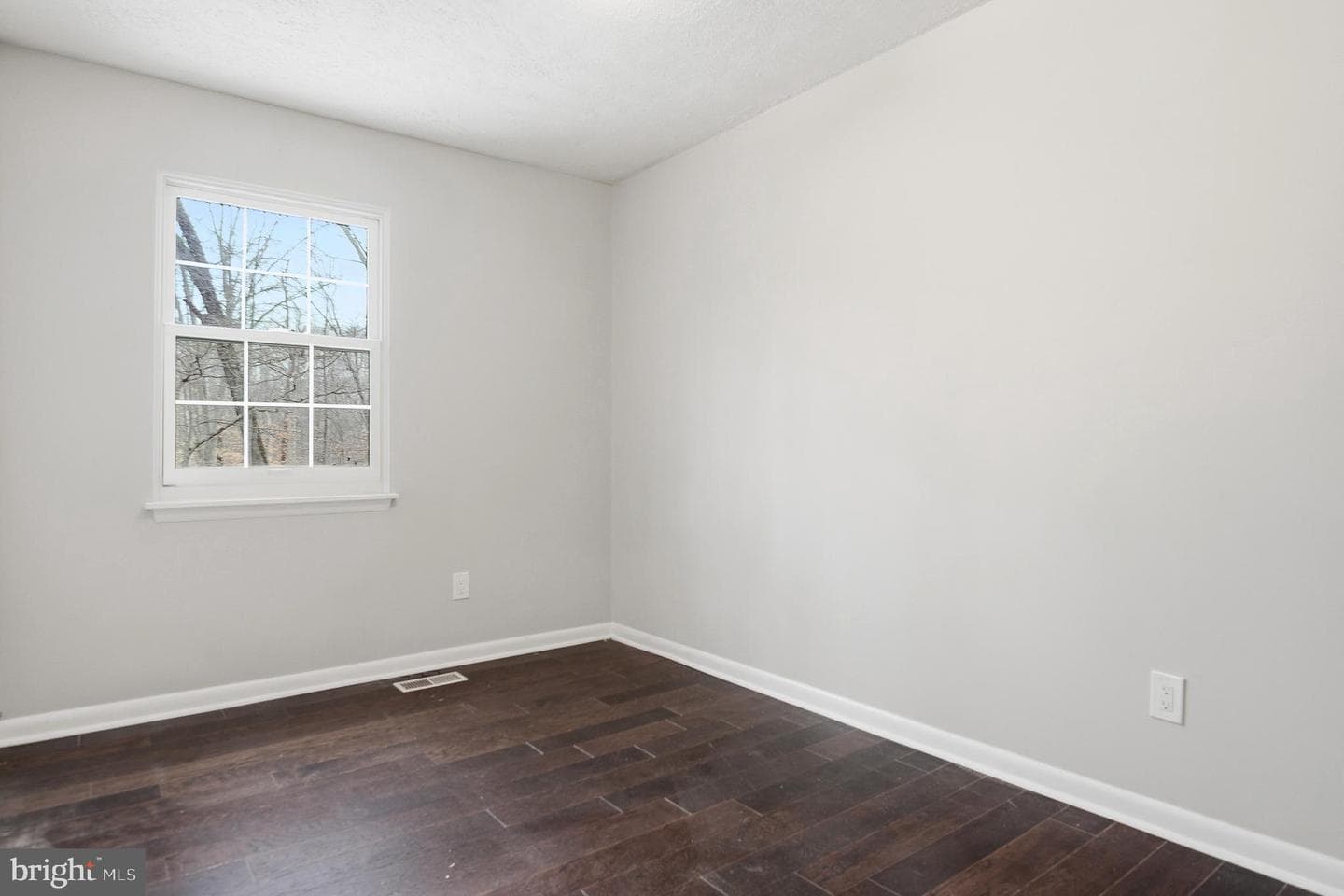 2200 Shore Drive photo 40