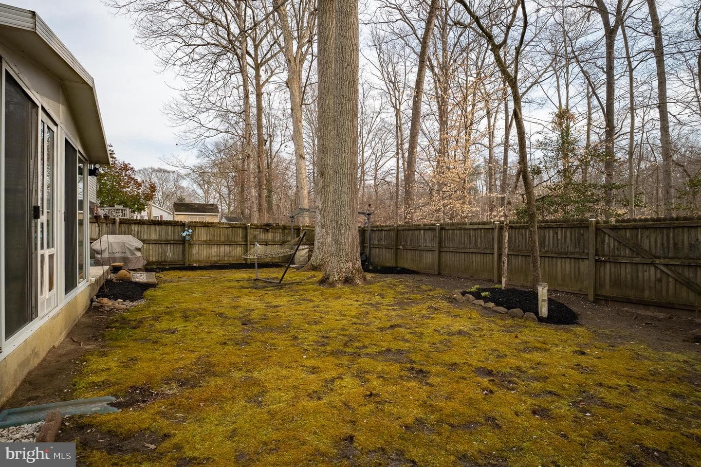 2200 Shore Drive photo 44