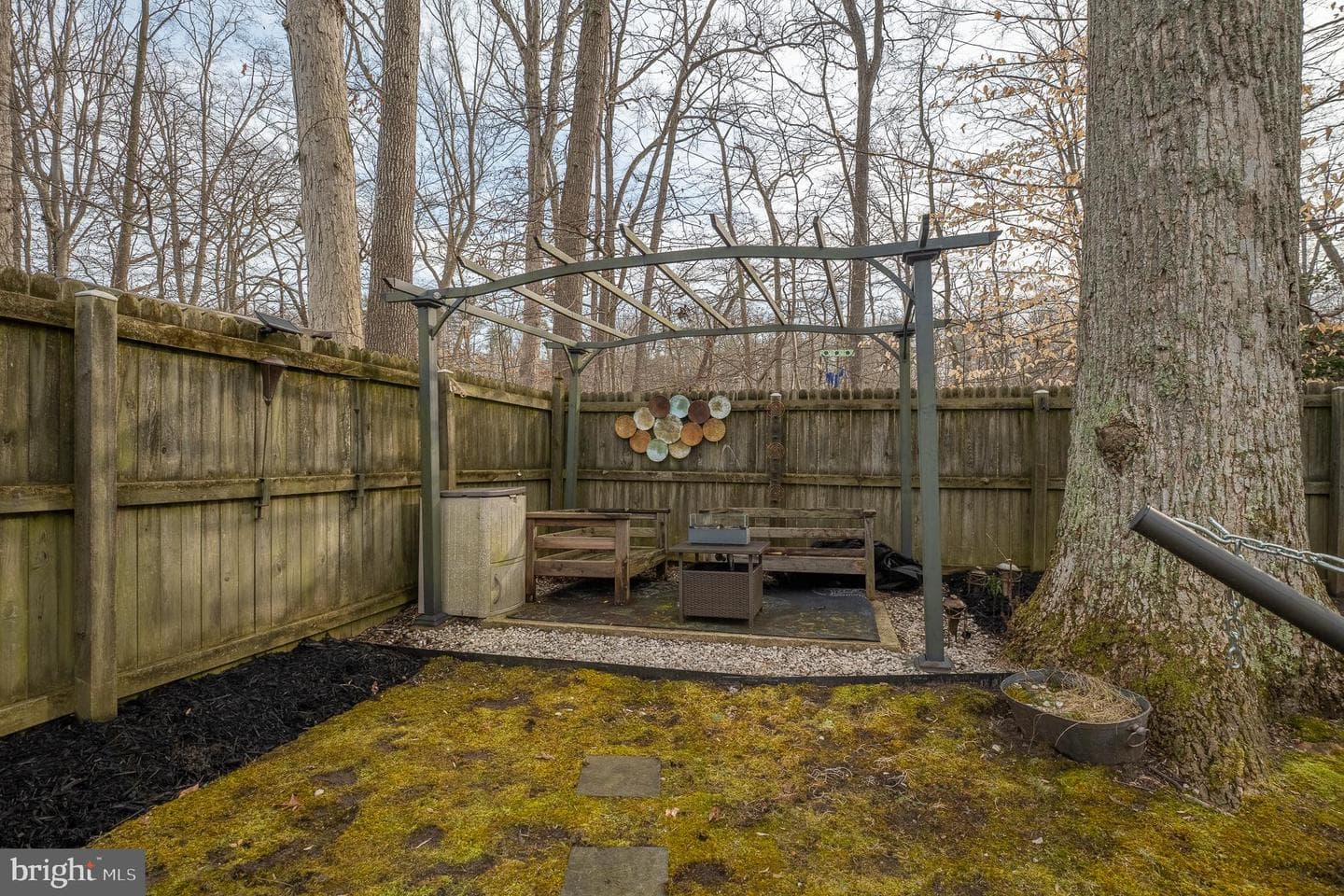 2200 Shore Drive photo 46