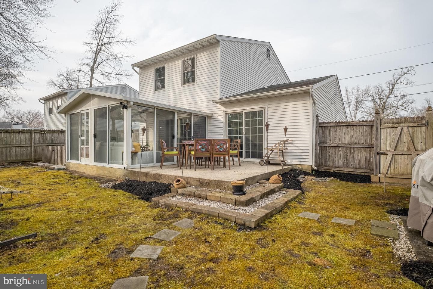 2200 Shore Drive photo 48
