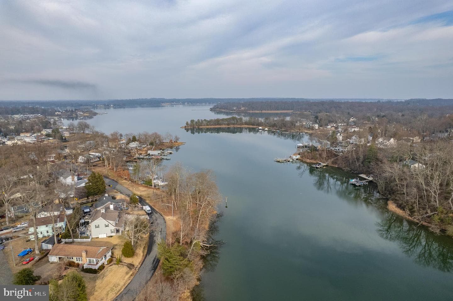 2200 Shore Drive photo 53