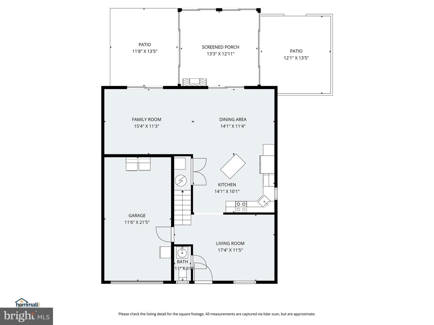 2200 Shore Drive photo 61
