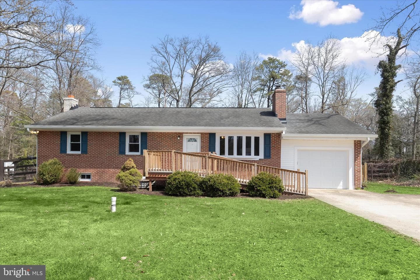 616 Dover Road