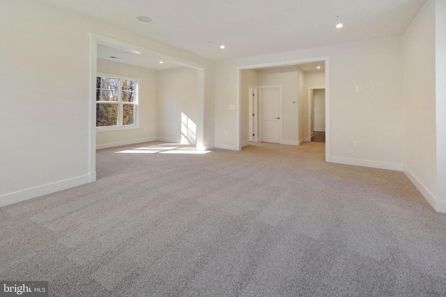 7327 Wisteria Point Drive #34 photo 30