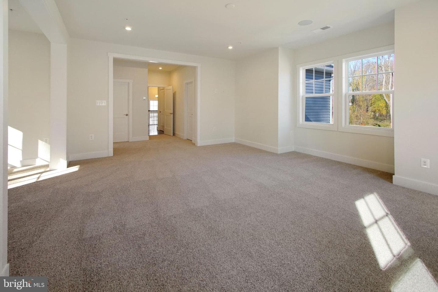 7327 Wisteria Point Drive #34 photo 31