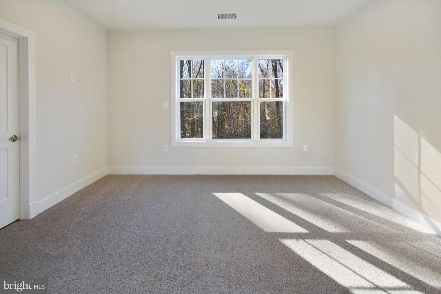 7327 Wisteria Point Drive #34 photo 32
