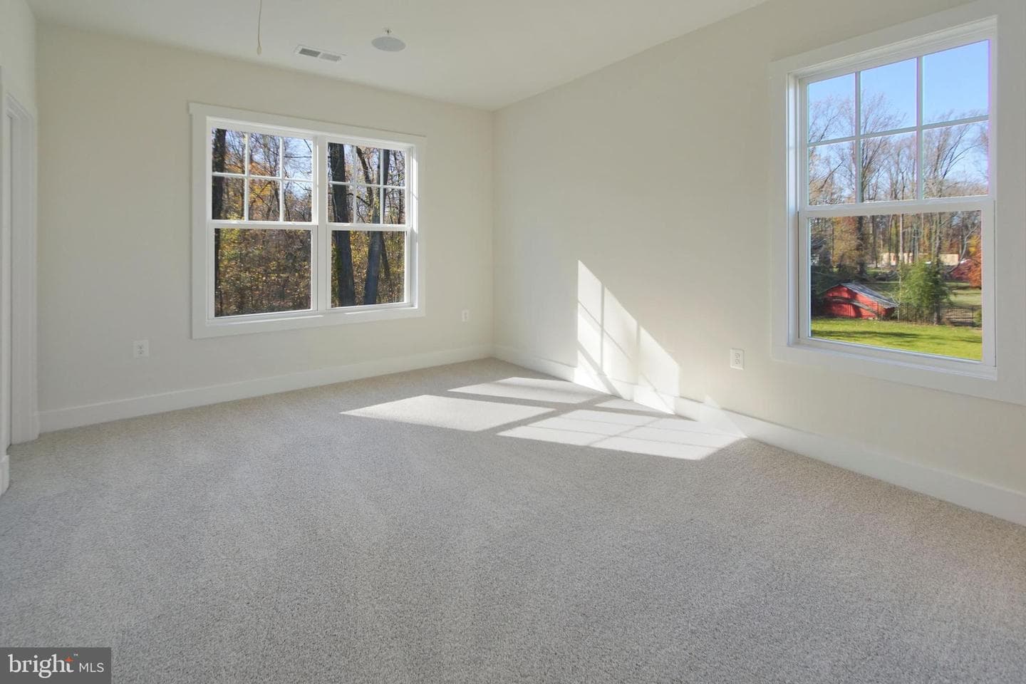 7327 Wisteria Point Drive #34 photo 35
