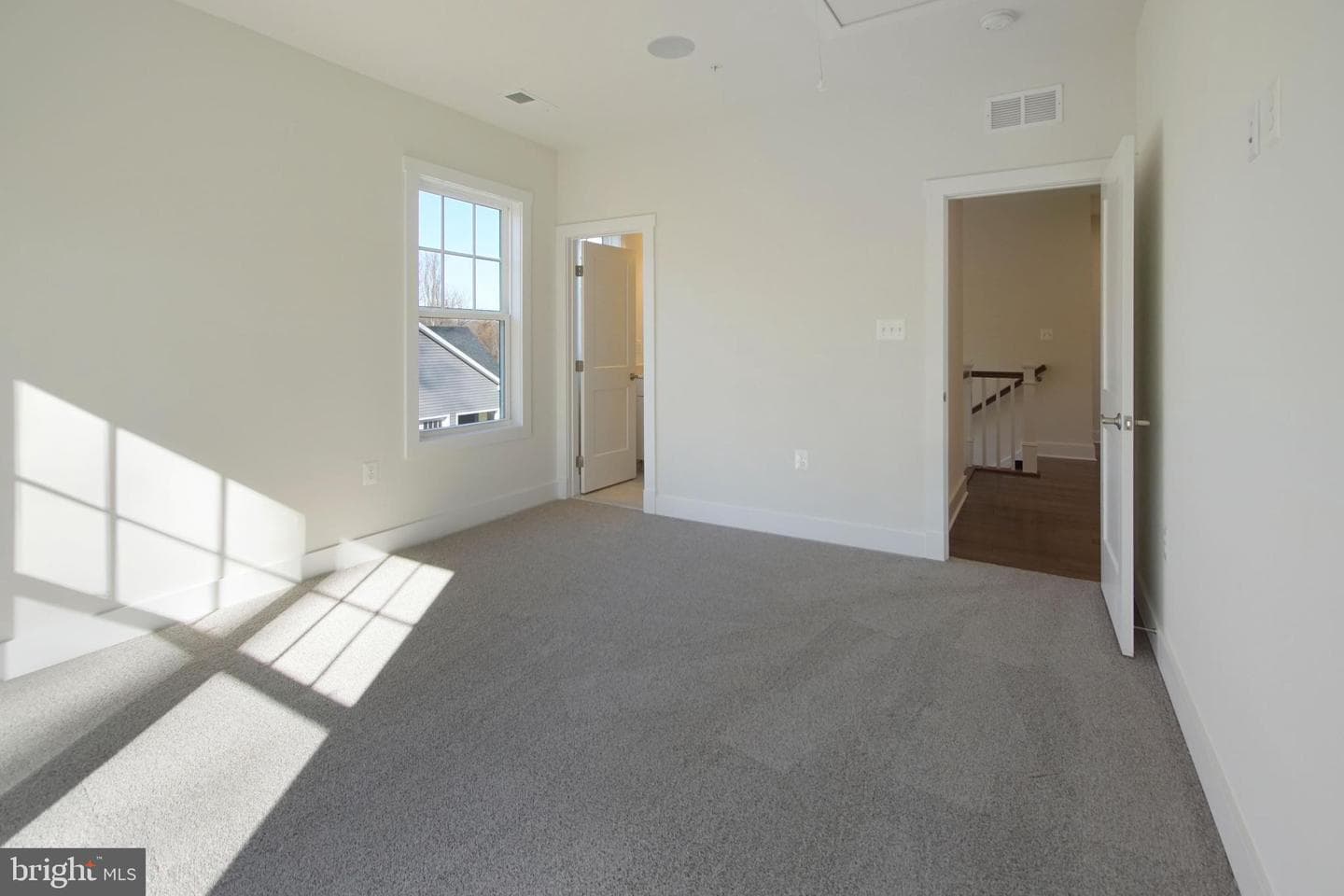 7327 Wisteria Point Drive #34 photo 36