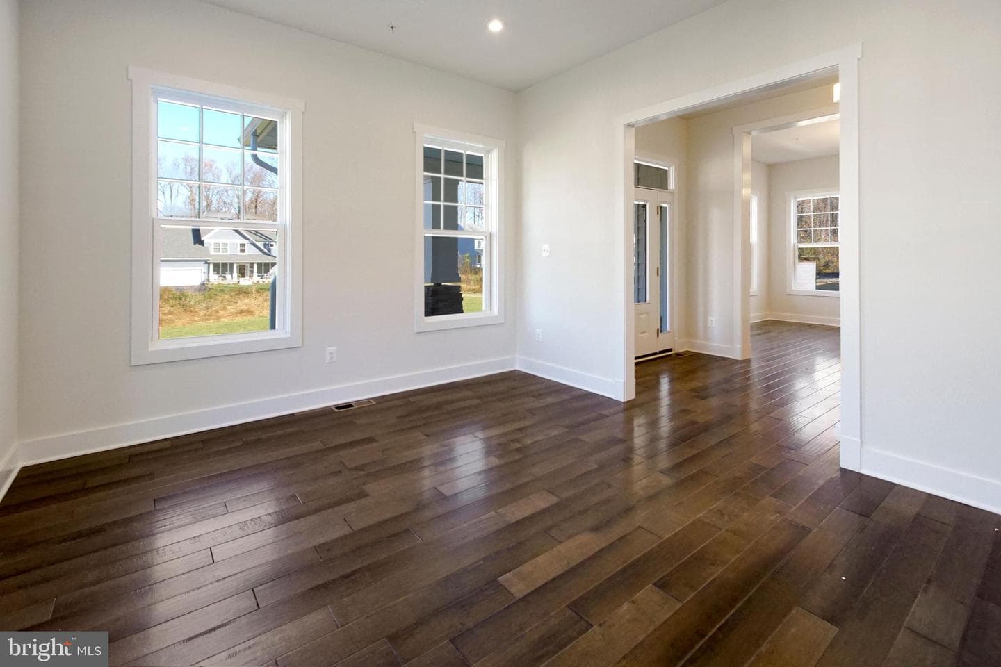 7327 Wisteria Point Drive #34 photo 5
