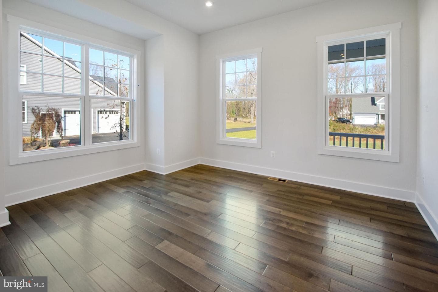 7327 Wisteria Point Drive #34 photo 6