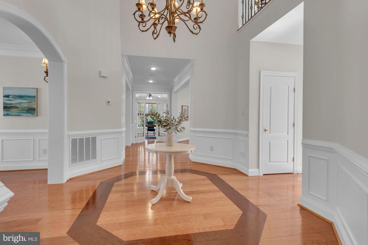 905 Scupper Court photo 16